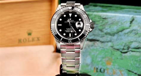 can i walk into rolex and buy a watch|rolex waiting list.